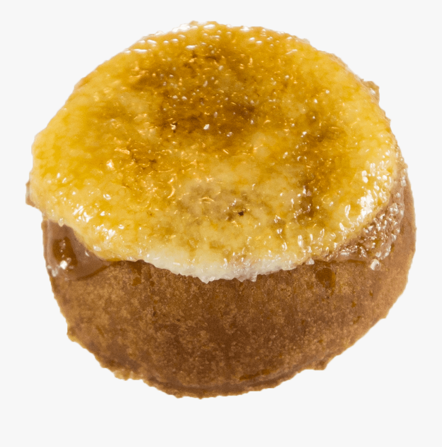 Financier, Transparent Clipart