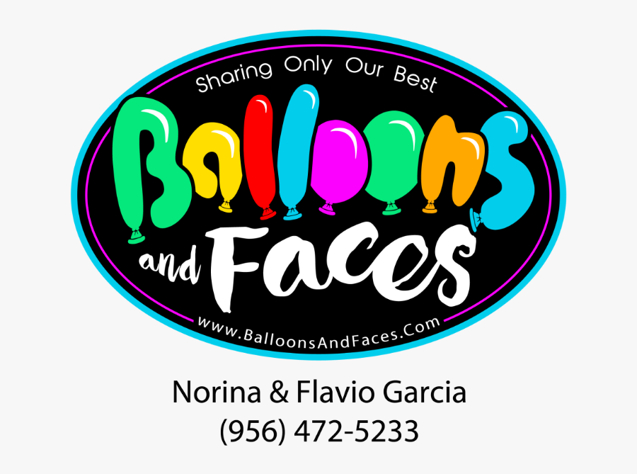 Graphic Design , Transparent Cartoons - Nostril Reduction Before And After, Transparent Clipart