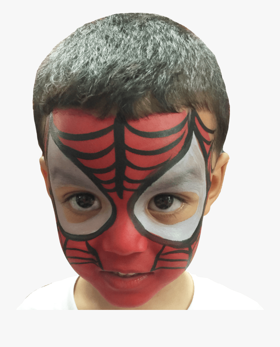 Face Painting Clipart , Free Transparent Clipart ClipartKey
