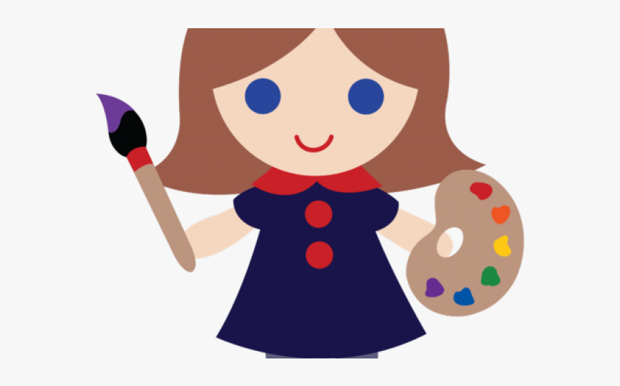 Clip Art, Transparent Clipart