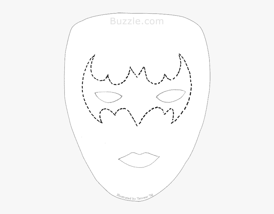 Sketch, Transparent Clipart
