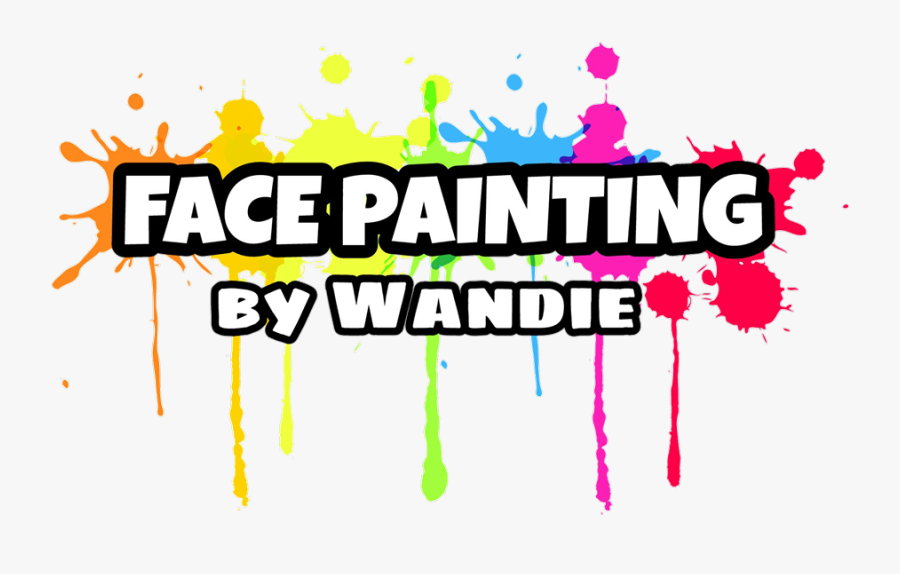 Graphic Design, Transparent Clipart