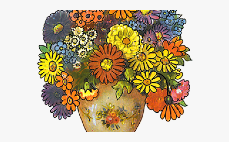 Clip Art, Transparent Clipart