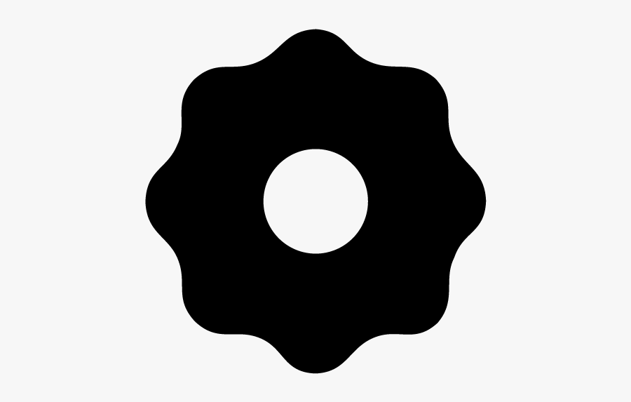 Circle, Transparent Clipart