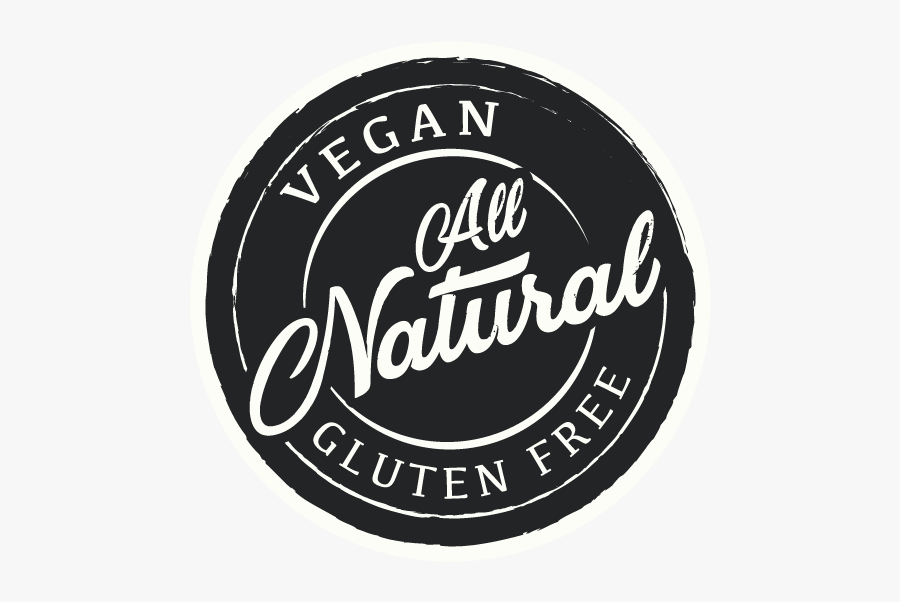 Emblem, Transparent Clipart