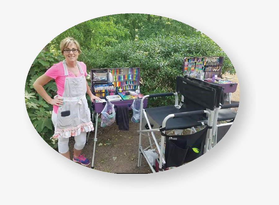 Leisure, Transparent Clipart