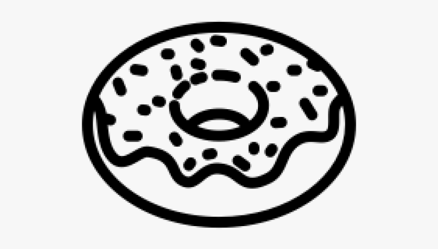 Circle, Transparent Clipart