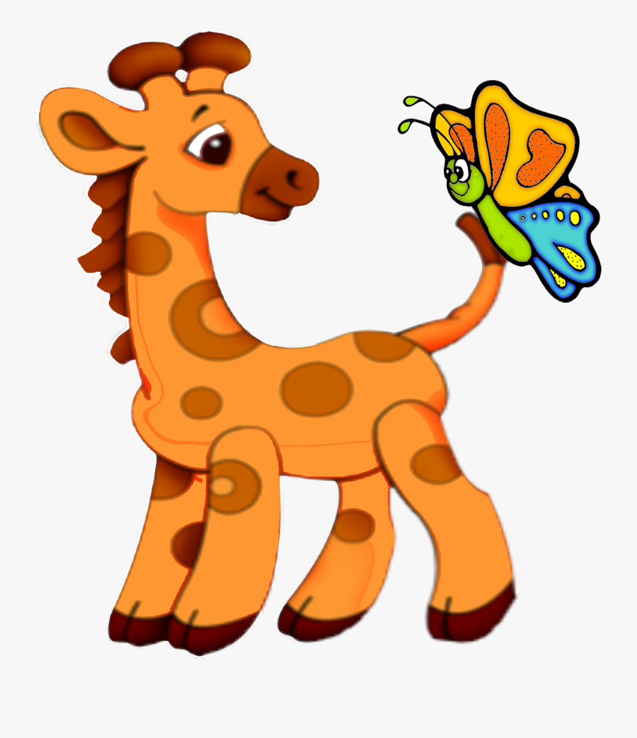 B By Pinterest - Cartoon Frames For Photoshop, Transparent Clipart