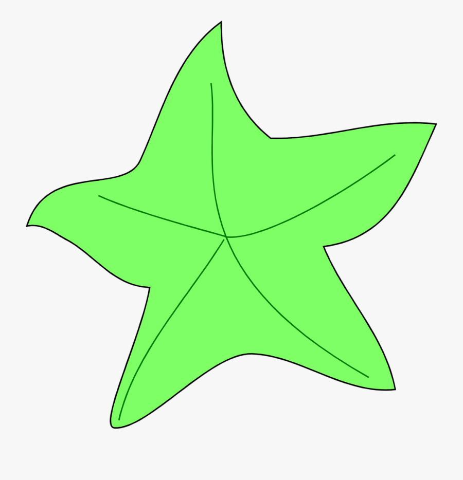 Ocean Animals Clip Art - Illustration, Transparent Clipart