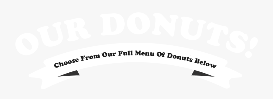 Buses Frontera Del Norte, Transparent Clipart