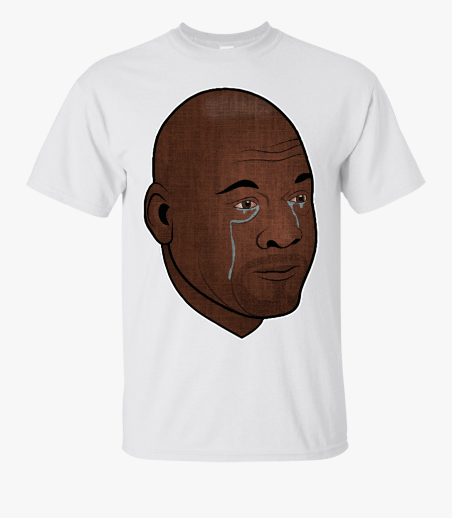 Hd Face Plywood - Illustration, Transparent Clipart