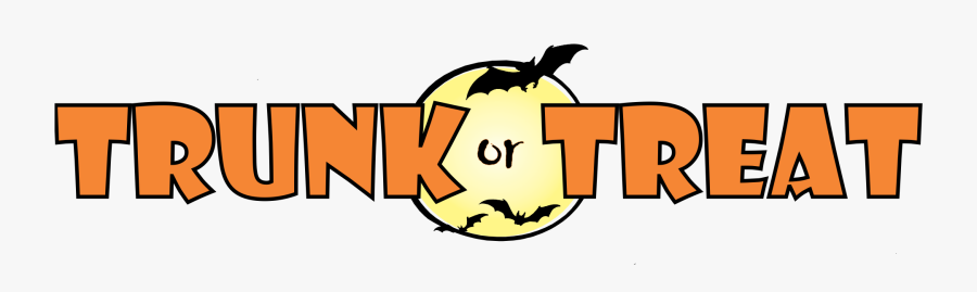 Halloween Party, Transparent Clipart