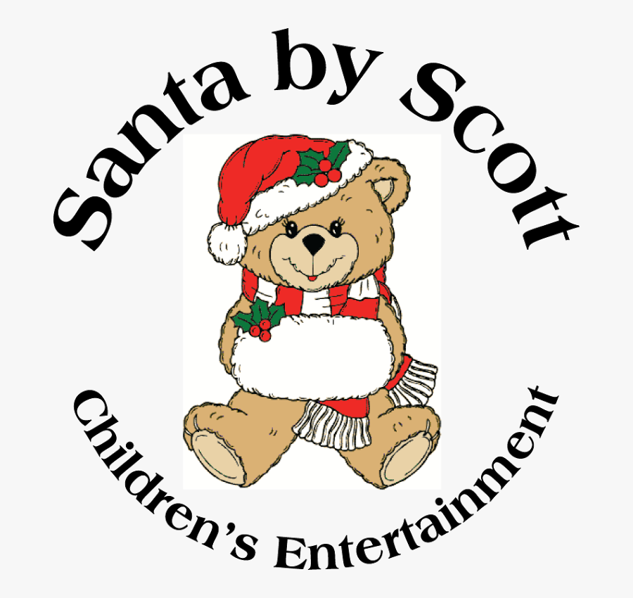 Drunk santa. Санта ритейл. Санта магазин мем. Санта бай. Магазин санта на ангарской улице в минске.