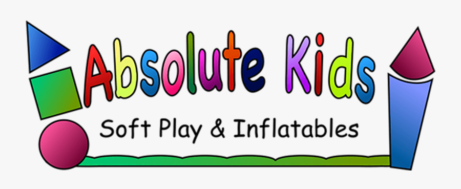 Absolute Kids Ltd - Action Kids, Transparent Clipart