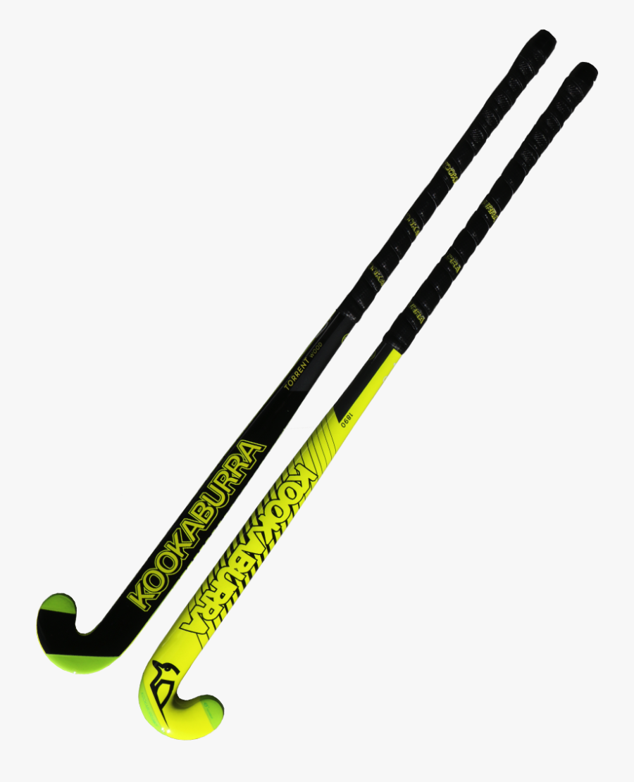 Free Wedding Clipart Images - Floor Hockey, Transparent Clipart