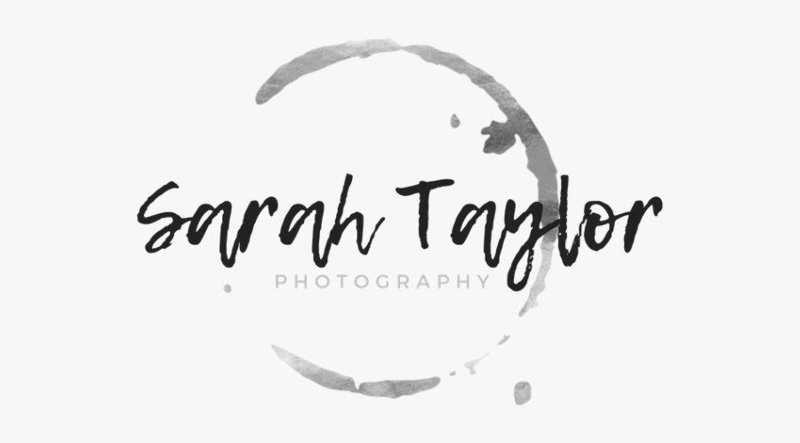 Calligraphy, Transparent Clipart