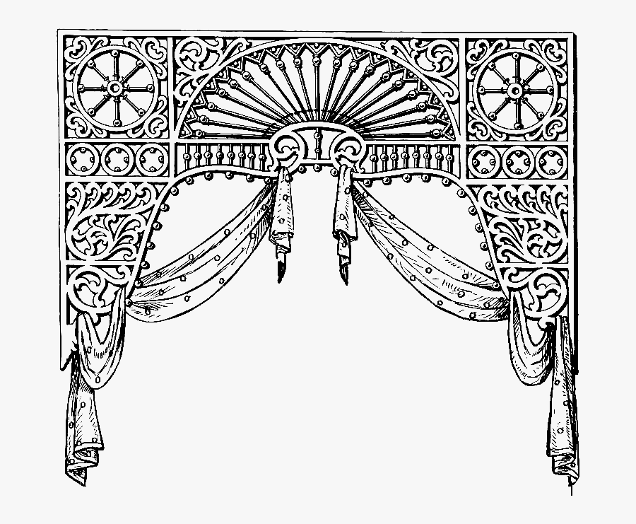 Illustration, Transparent Clipart