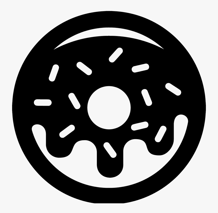 Circle, Transparent Clipart