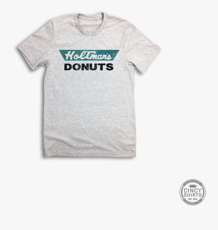 Youth Holtman"s Vintage Sign Logo - Webn Fireworks T Shirt 2019, Transparent Clipart