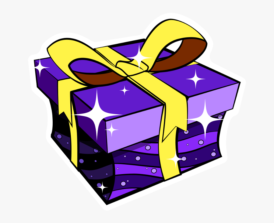 Scan For Ellen"s Watch To Play Challenge, Transparent Clipart