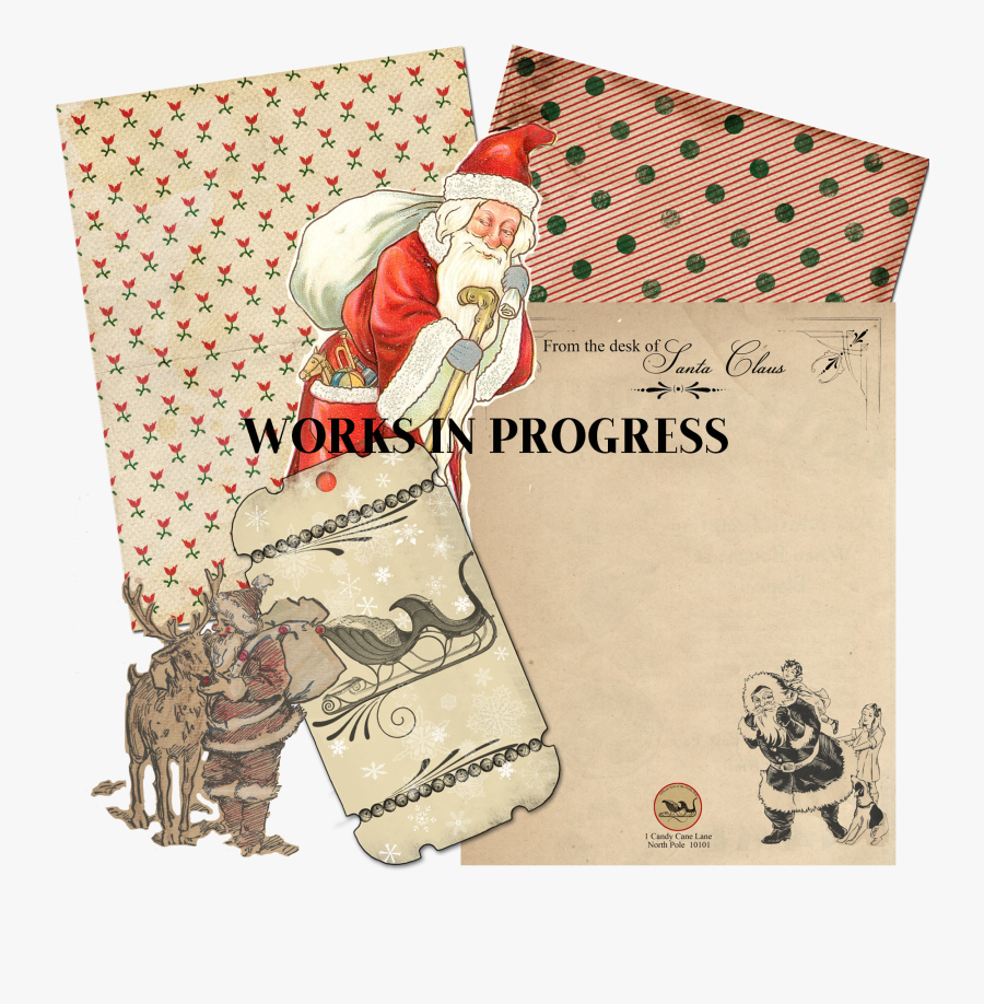 Transparent Naughty Clipart - Illustration, Transparent Clipart