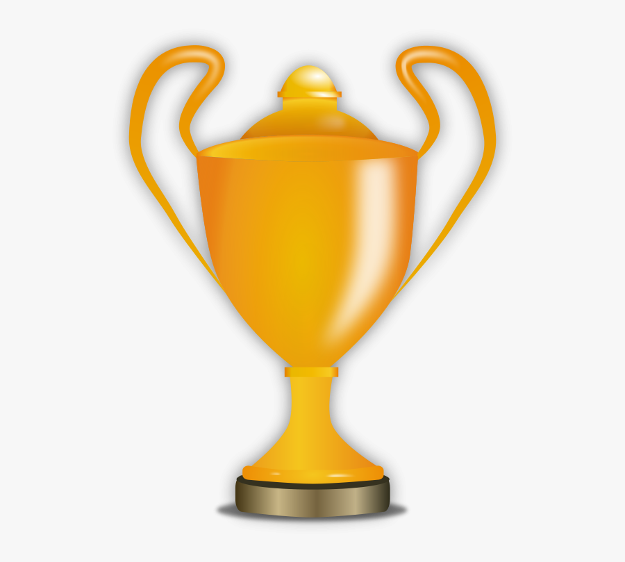 Prize Clipart, Transparent Clipart