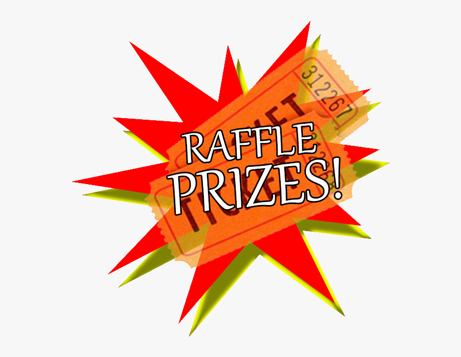 Displaying 19 Gallery Images For Raffle Prizes Clipart - Tickets, Transparent Clipart