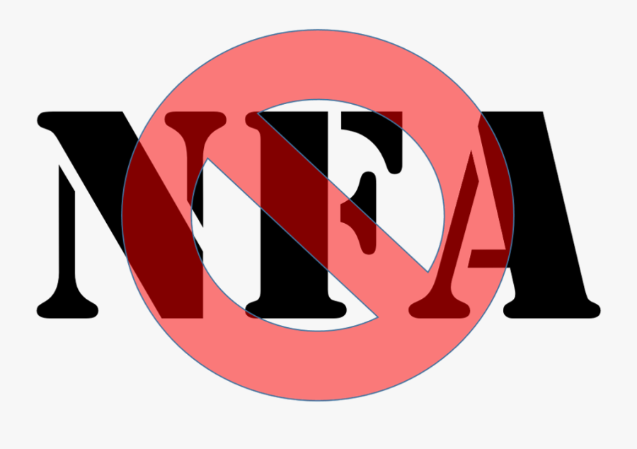 5) Eyes On The Prize Clipart (914x612), Png Download - Bottled Water Free Day, Transparent Clipart