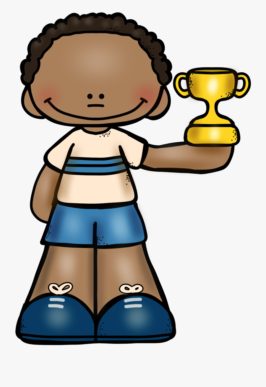 Transparent Honor Clipart - Educlips Png, Transparent Clipart