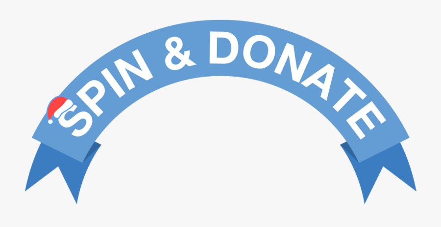 Header Image Prize Clipart , Png Download, Transparent Clipart