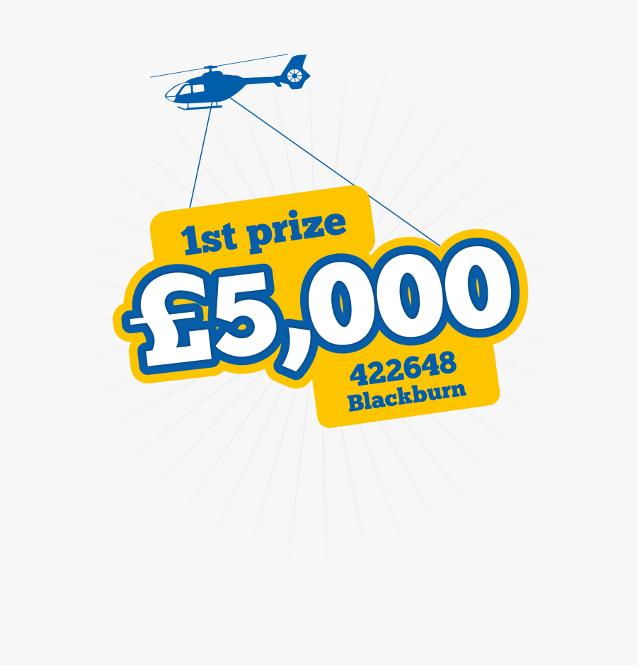 Annual Prize Picture - Fuentes De Letras, Transparent Clipart