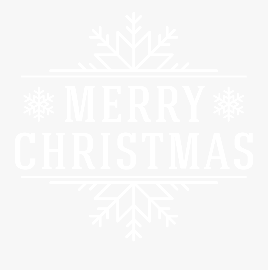 Stamp Clipart Merry Christmas, Transparent Clipart