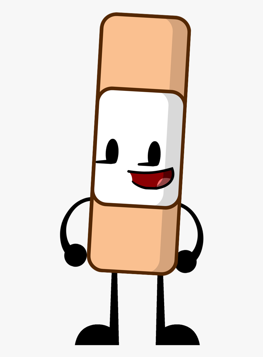 Win For The Secret Prize Wiki - Band Aid Finger Clip Art, Transparent Clipart