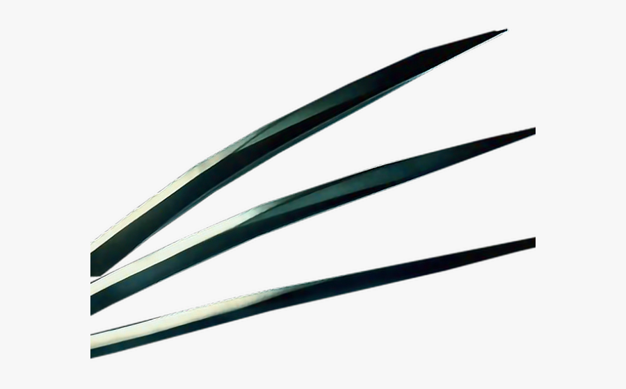 Knife, Transparent Clipart