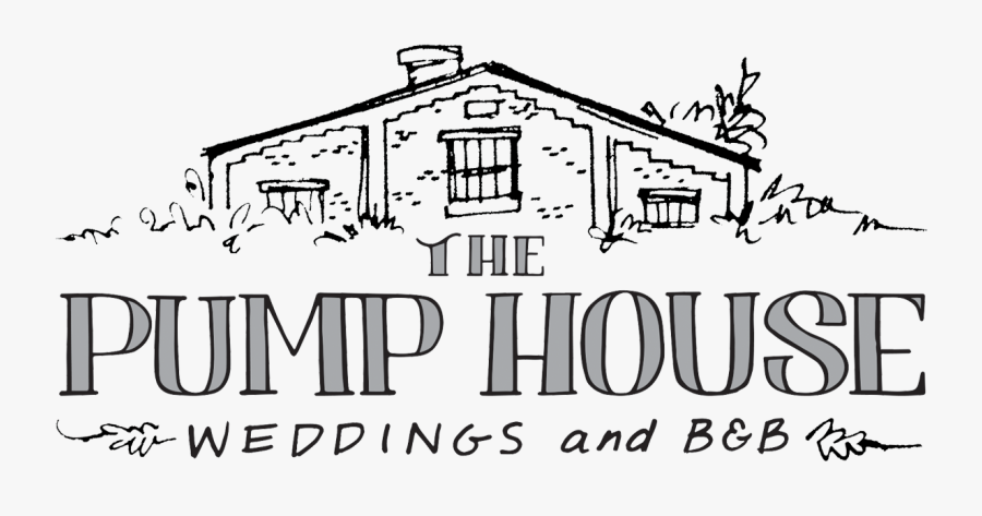 Industrial Barn Rustic Wedding Venue Central Pa - House, Transparent Clipart