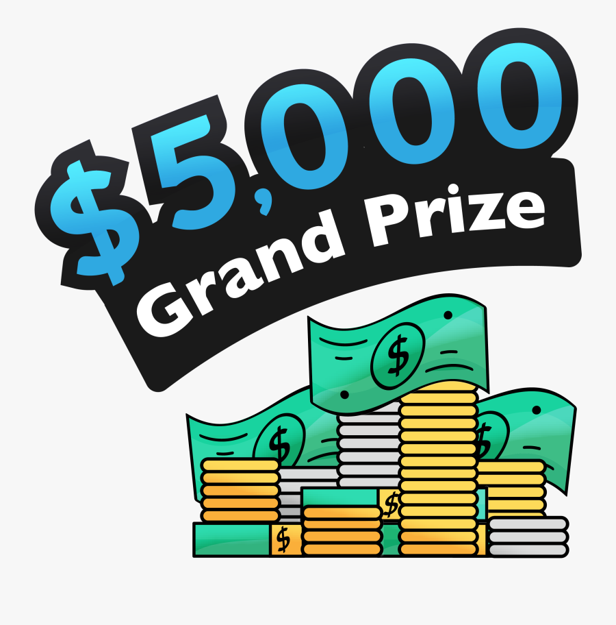 Transparent Telling Clipart, Transparent Clipart