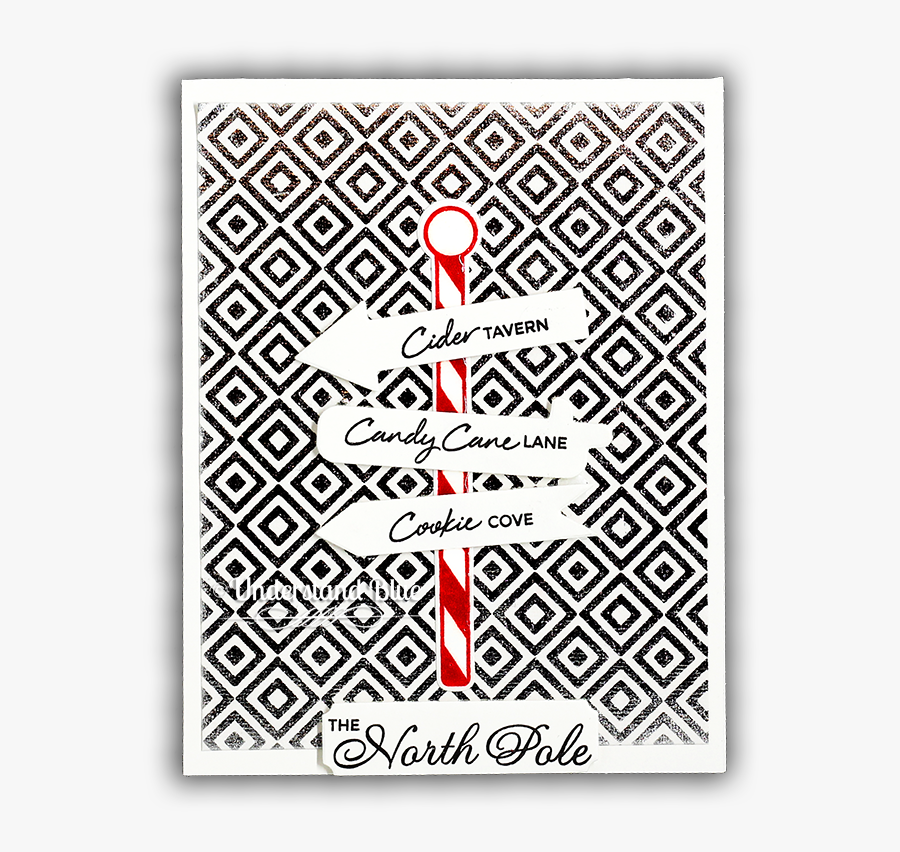 Transparent North Sign Png - Circle, Transparent Clipart