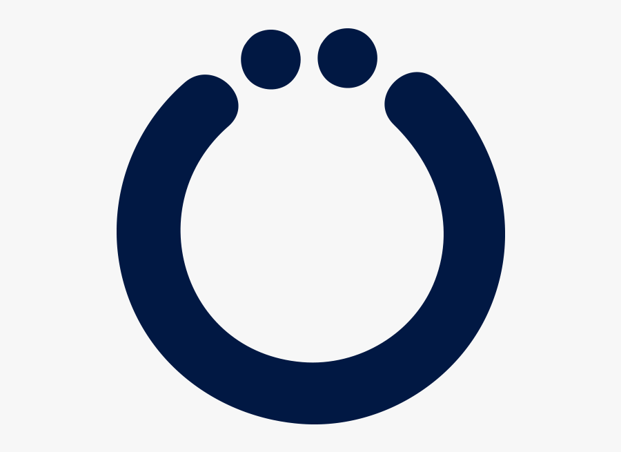 Sex Media Brand It - Circle, Transparent Clipart