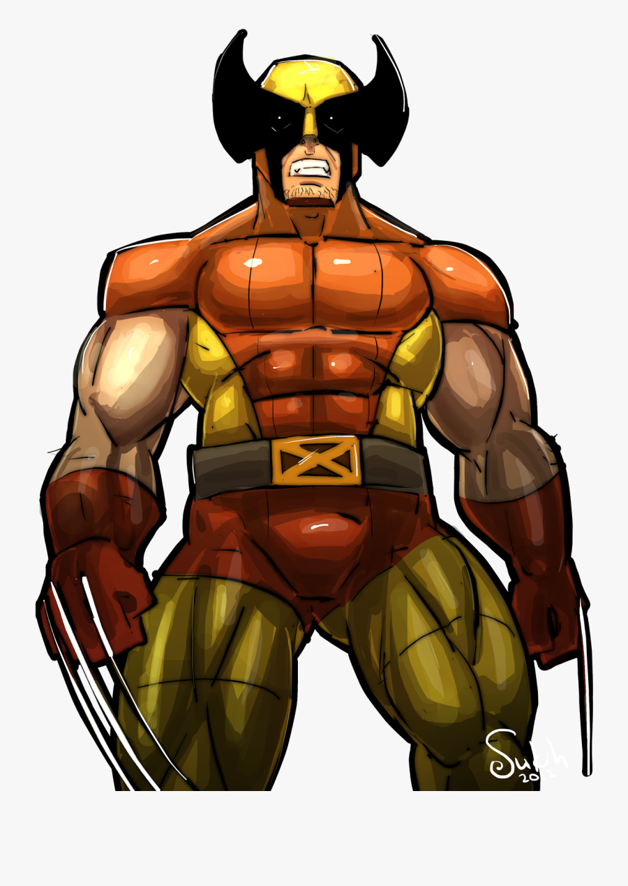 Transparent Pin Up Girls Clipart - Portable Network Graphics, Transparent Clipart