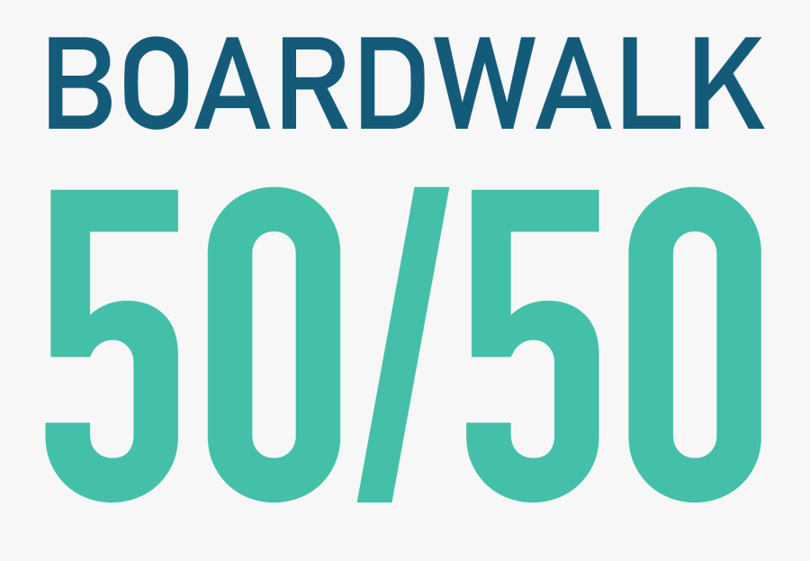 Boardwalk Clipart Raffle Prize - Zoll Douane Schild, Transparent Clipart