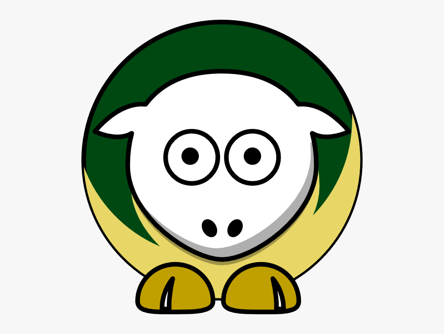 Cal State Fullerton Titans, Transparent Clipart