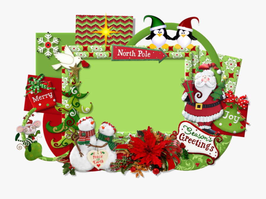 Good Clipart Christmas Snoopy - Christmas Cluster Png Transparent, Transparent Clipart