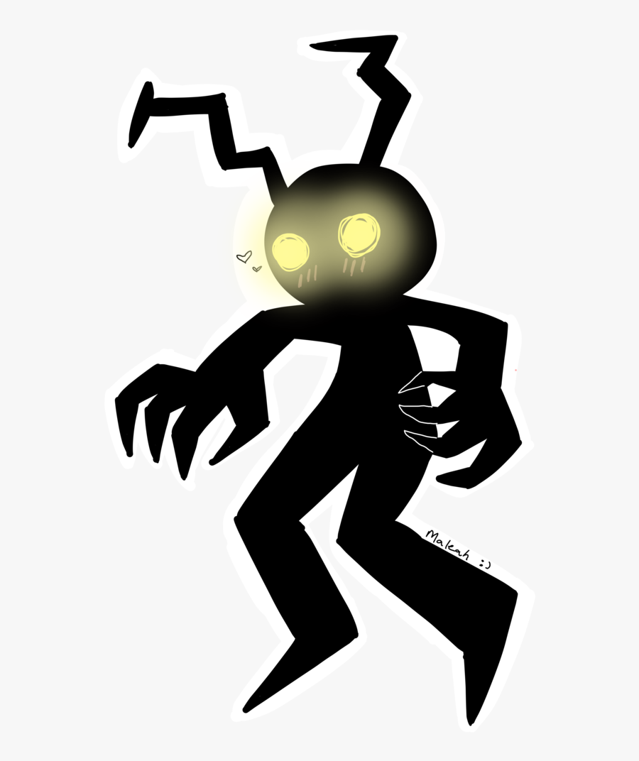 Raffle Prize Sticker For Menty On Furry Amino - Illustration, Transparent Clipart