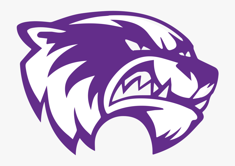 Utah Valley University, Transparent Clipart