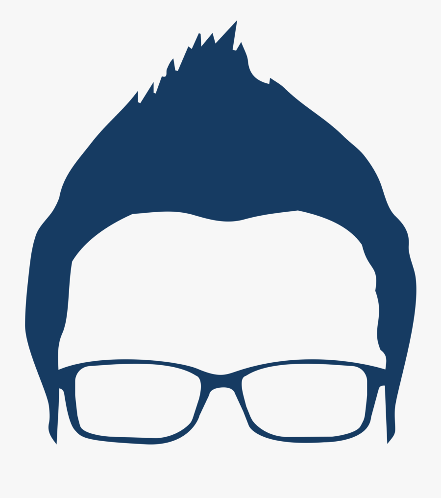 Religious Money Prize Clipart - Glasses, Transparent Clipart