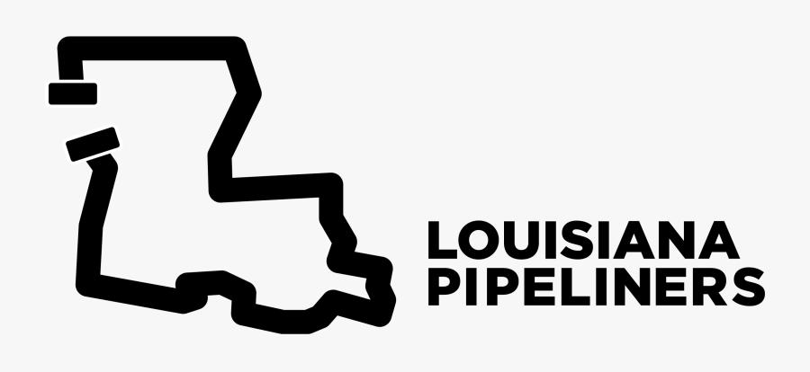 Transparent Louisiana Outline Clipart - Turkish Airlines Globally Yours, Transparent Clipart