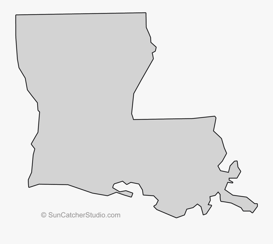 Quilt Patterns Stencils Combine - Silhouette, Transparent Clipart