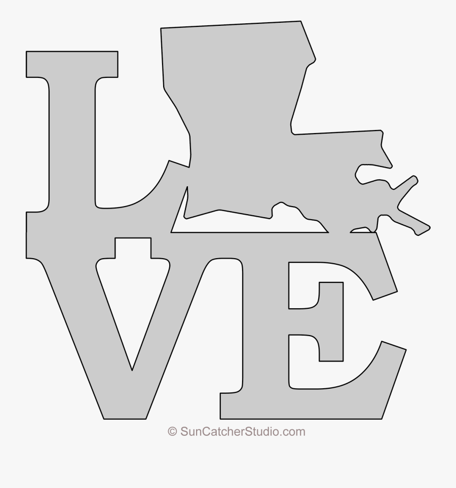 Chair, Transparent Clipart