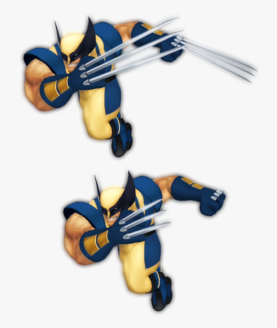 Cartoon Clipart American Football Png, Transparent Clipart