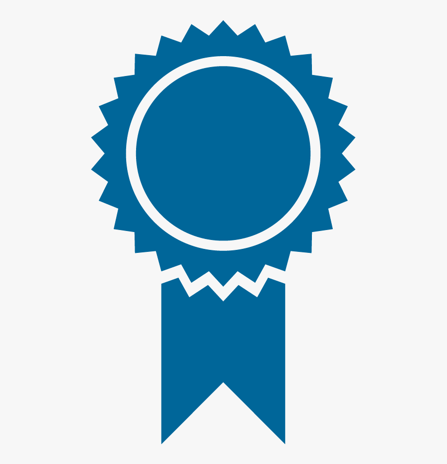 Halal Logo Design Clipart , Png Download - Biểu Tượng Con Hổ, Transparent Clipart